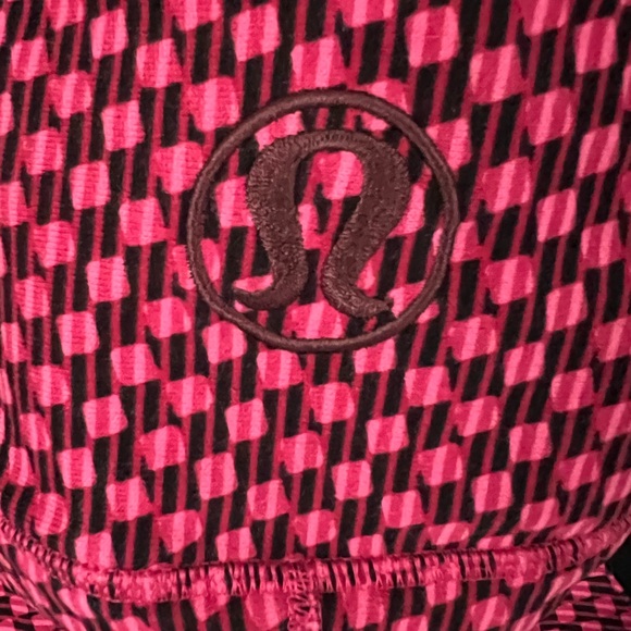 L-16 🍋Lululemon🍋 Scuba Hoodie III - Picture 9 of 12